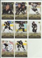 /album/fotogalerie-sidney-crosby/sidney-crosby-11-jpg/